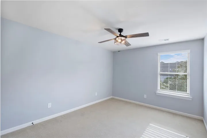 2499 Mimms Lane, Auburn, Alabama 36832