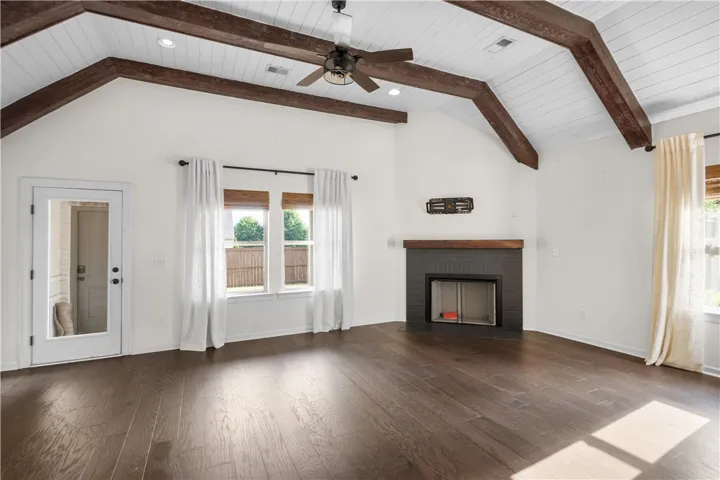 2499 Mimms Lane, Auburn, Alabama 36832