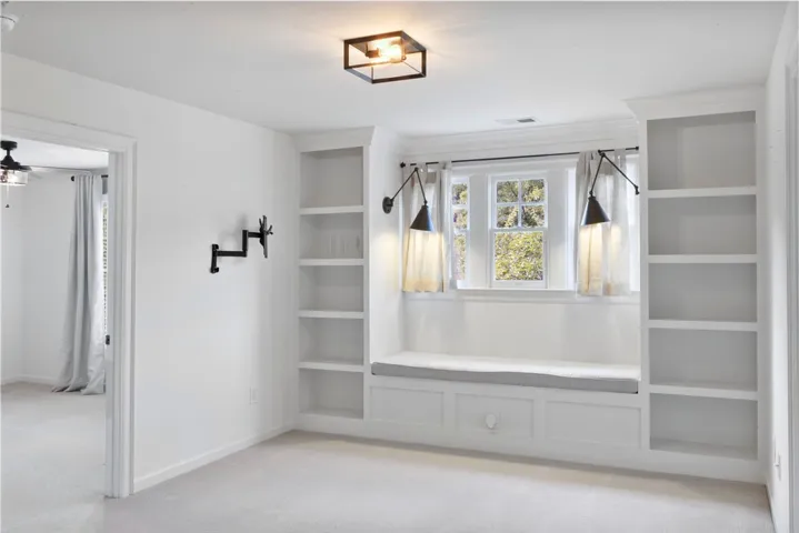 2499 Mimms Lane, Auburn, Alabama 36832