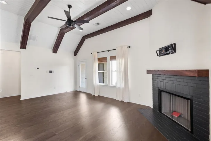 2499 Mimms Lane, Auburn, Alabama 36832