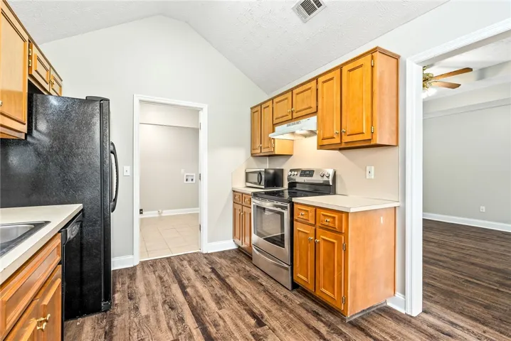 279 Lee Road 2041 N/a, Phenix City, Alabama 36870