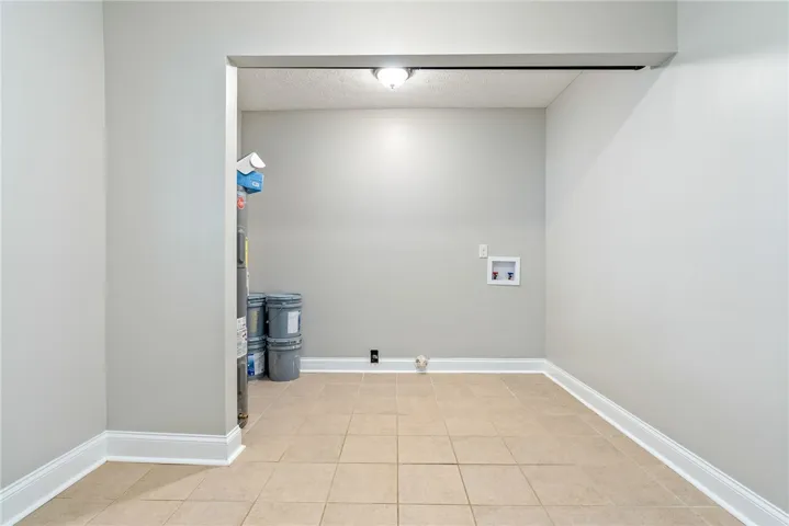 279 Lee Road 2041 N/a, Phenix City, Alabama 36870