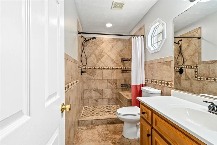279 Lee Road 2041 N/a, Phenix City, Alabama 36870