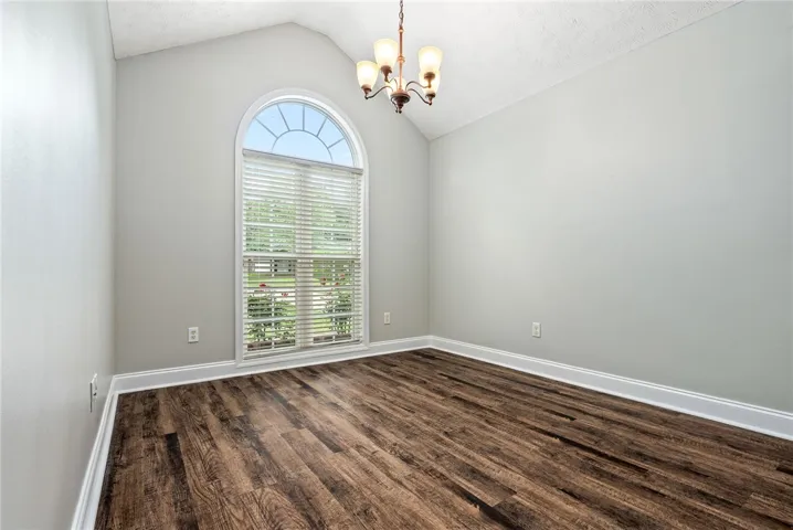 279 Lee Road 2041 N/a, Phenix City, Alabama 36870