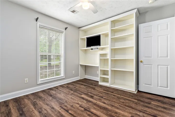 279 Lee Road 2041 N/a, Phenix City, Alabama 36870