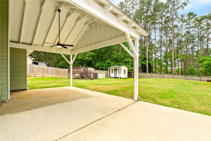 279 Lee Road 2041 N/a, Phenix City, Alabama 36870