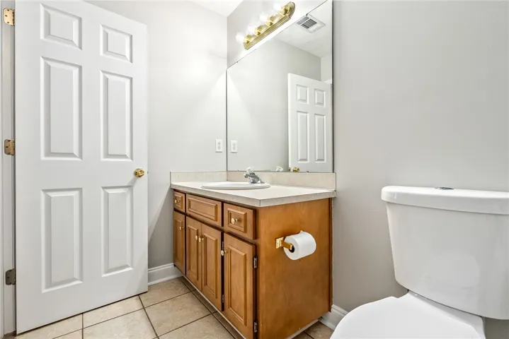 279 Lee Road 2041 N/a, Phenix City, Alabama 36870