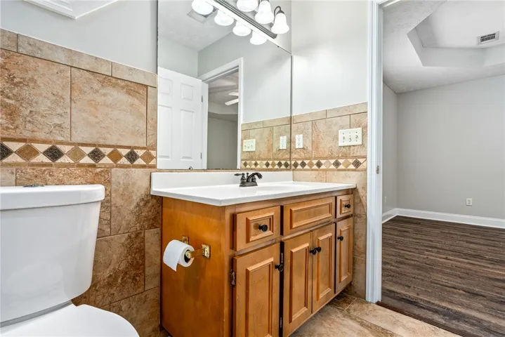 279 Lee Road 2041 N/a, Phenix City, Alabama 36870