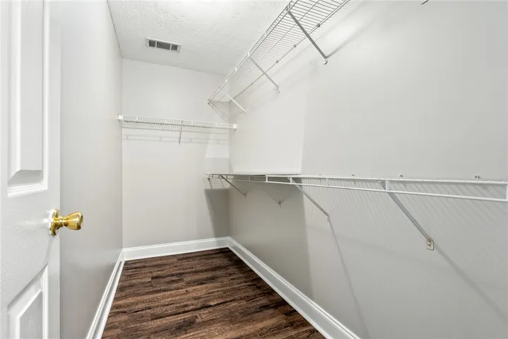 279 Lee Road 2041 N/a, Phenix City, Alabama 36870