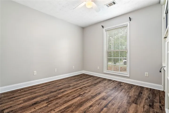 279 Lee Road 2041 N/a, Phenix City, Alabama 36870