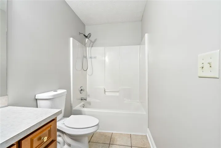 279 Lee Road 2041 N/a, Phenix City, Alabama 36870