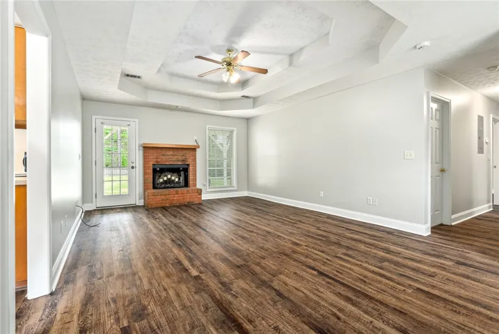 279 Lee Road 2041 N/a, Phenix City, Alabama 36870