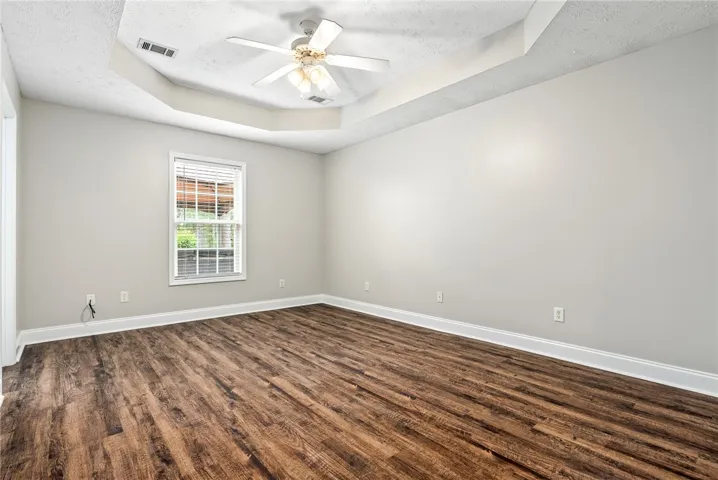 279 Lee Road 2041 N/a, Phenix City, Alabama 36870