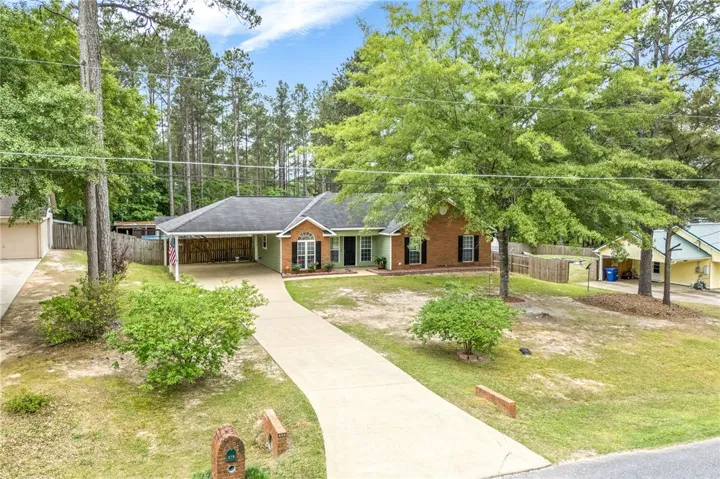 279 Lee Road 2041 N/a, Phenix City, Alabama 36870