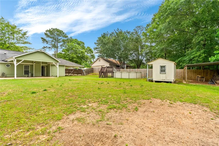 279 Lee Road 2041 N/a, Phenix City, Alabama 36870