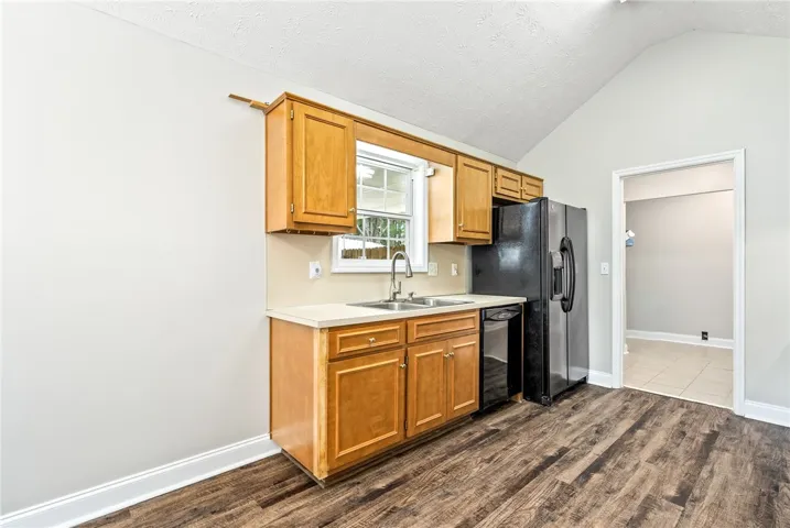 279 Lee Road 2041 N/a, Phenix City, Alabama 36870