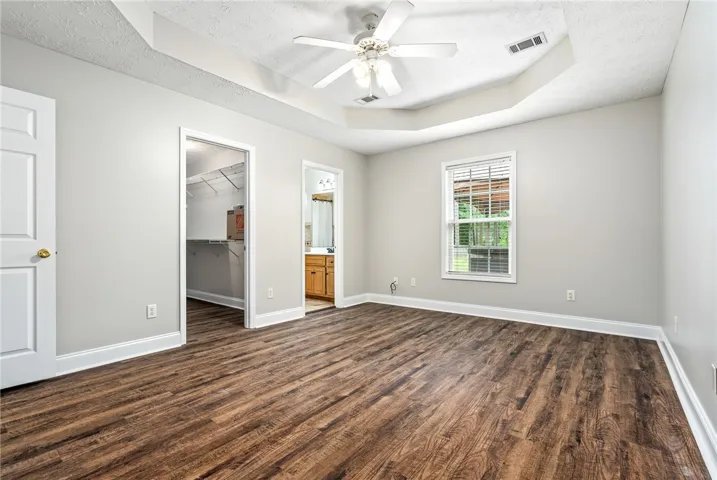 279 Lee Road 2041 N/a, Phenix City, Alabama 36870