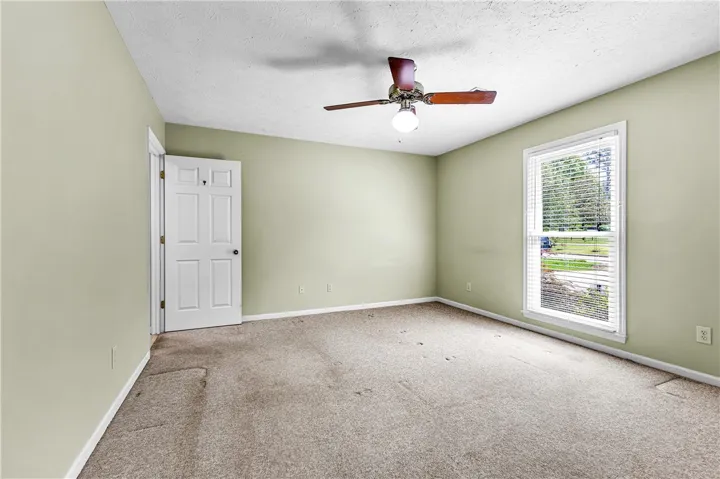 803 Shamrock Street, Opelika, Alabama 36801