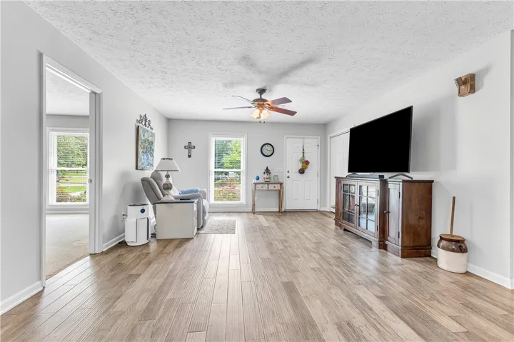 803 Shamrock Street, Opelika, Alabama 36801