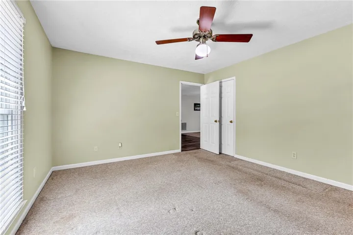 803 Shamrock Street, Opelika, Alabama 36801