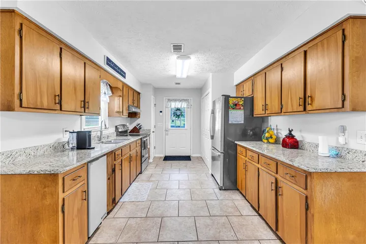 803 Shamrock Street, Opelika, Alabama 36801