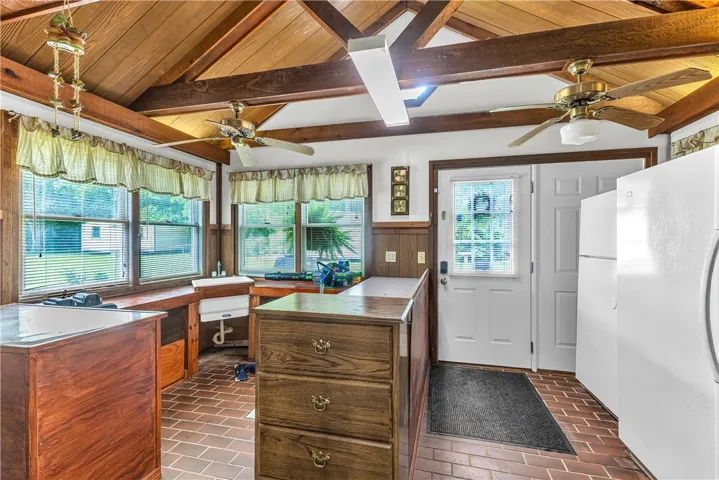803 Shamrock Street, Opelika, Alabama 36801