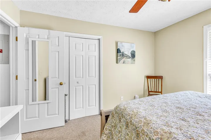 803 Shamrock Street, Opelika, Alabama 36801