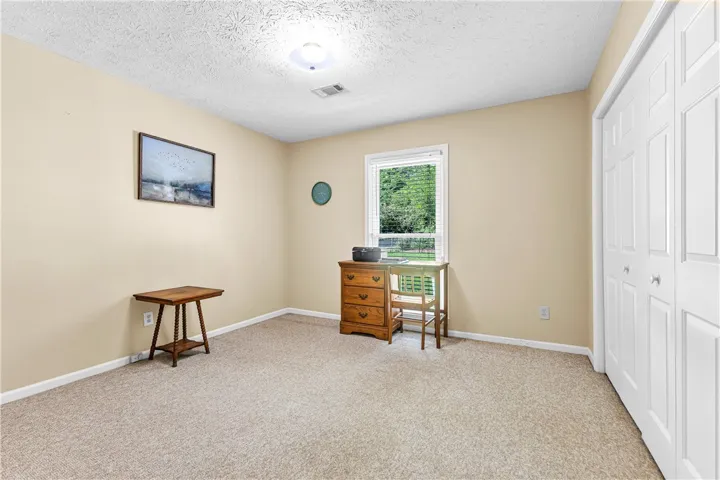 803 Shamrock Street, Opelika, Alabama 36801