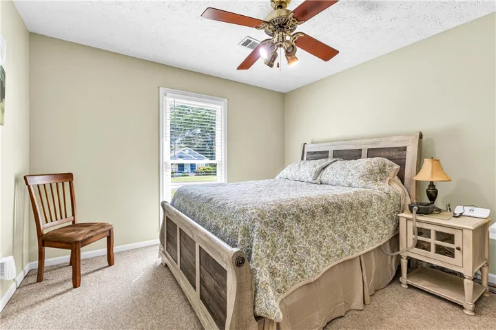 803 Shamrock Street, Opelika, Alabama 36801