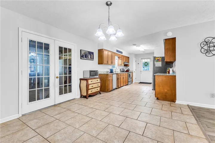 803 Shamrock Street, Opelika, Alabama 36801