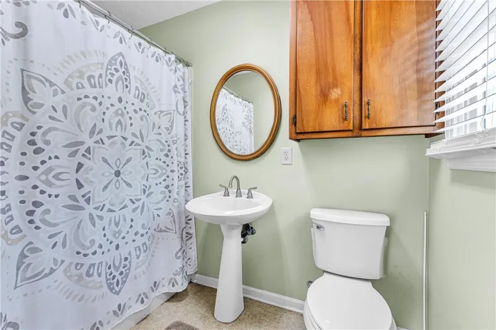 803 Shamrock Street, Opelika, Alabama 36801