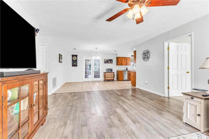 803 Shamrock Street, Opelika, Alabama 36801