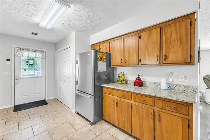 803 Shamrock Street, Opelika, Alabama 36801
