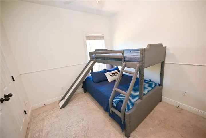 Bed 2.