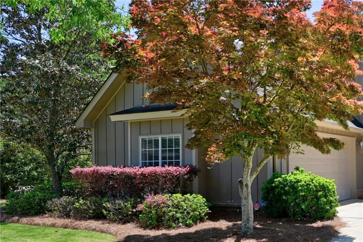 Welcome home to 770 Berry Lane!