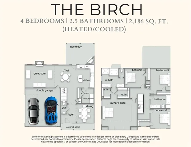 4 Cypress Glen Court, Ft Mitchell, Alabama 36856