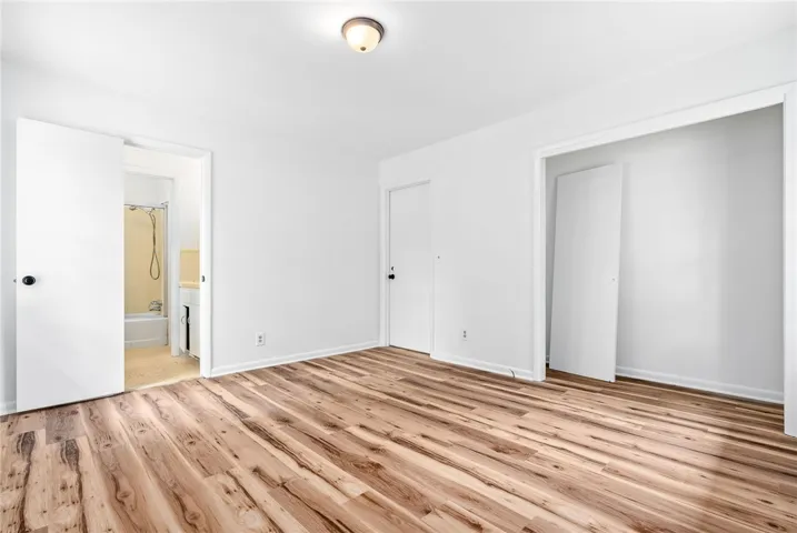44 Carol Street, Alexander City, Alabama 35010