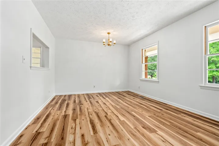 44 Carol Street, Alexander City, Alabama 35010