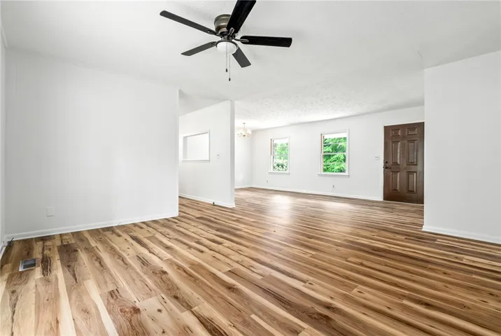 44 Carol Street, Alexander City, Alabama 35010