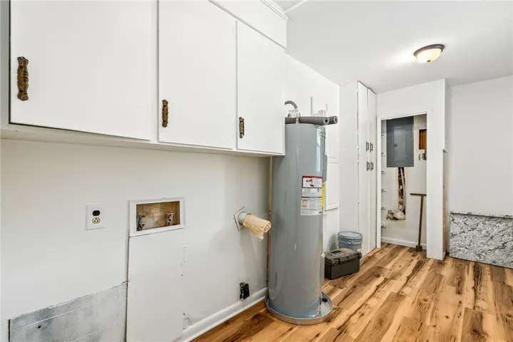 44 Carol Street, Alexander City, Alabama 35010