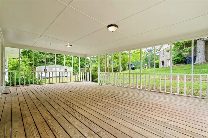 44 Carol Street, Alexander City, Alabama 35010
