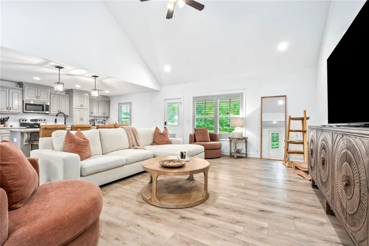 285 Lee Road 852 N/a, Opelika, Alabama 36804