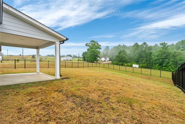 285 Lee Road 852 N/a, Opelika, Alabama 36804