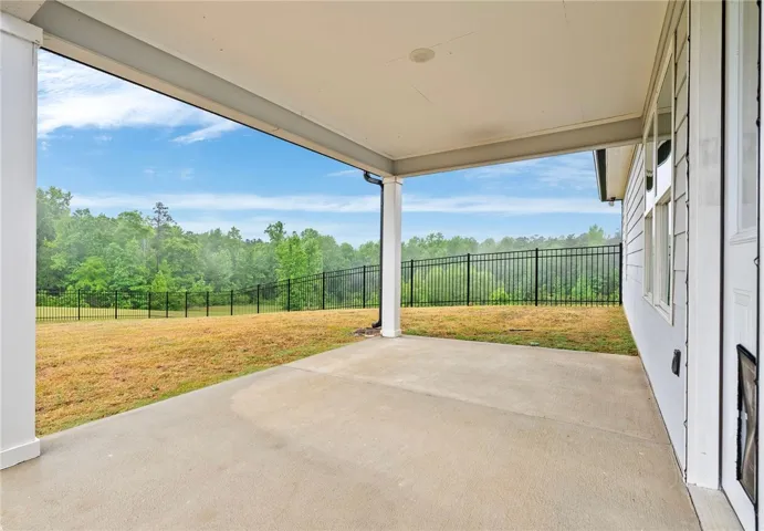 285 Lee Road 852 N/a, Opelika, Alabama 36804