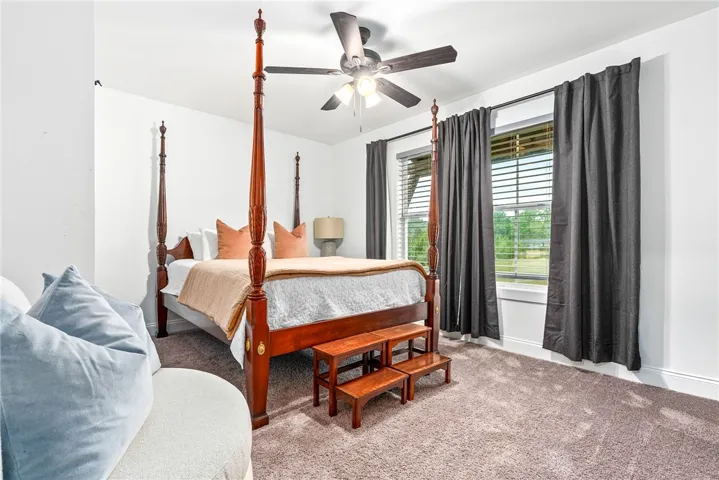 285 Lee Road 852 N/a, Opelika, Alabama 36804