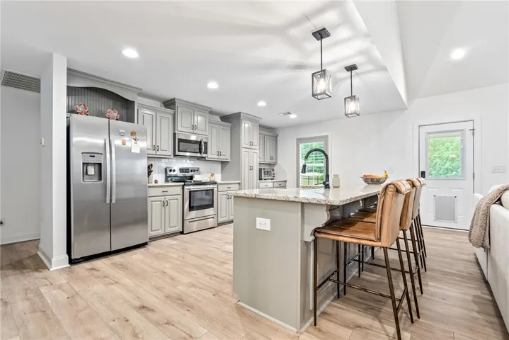 285 Lee Road 852 N/a, Opelika, Alabama 36804