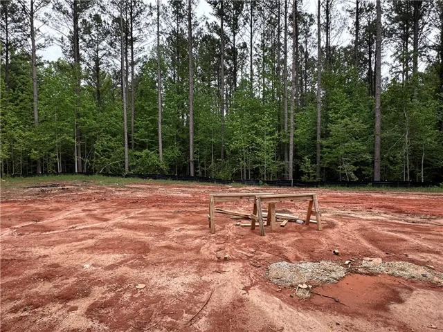 12176 Lee Road 72 N/a, Camp Hill, Alabama 36850