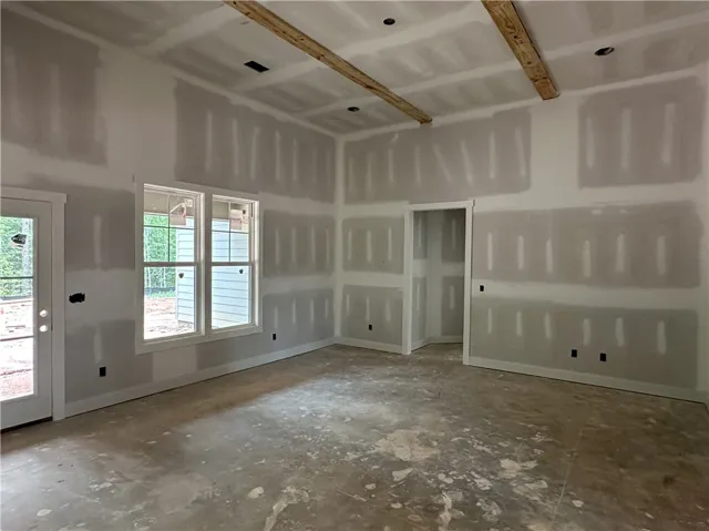 12176 Lee Road 72 N/a, Camp Hill, Alabama 36850