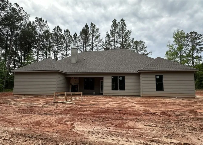 12176 Lee Road 72 N/a, Camp Hill, Alabama 36850