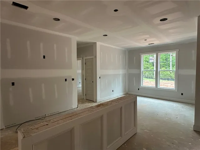 12176 Lee Road 72 N/a, Camp Hill, Alabama 36850